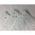 /msite/products/detail/productid/57525528/id/669418.html